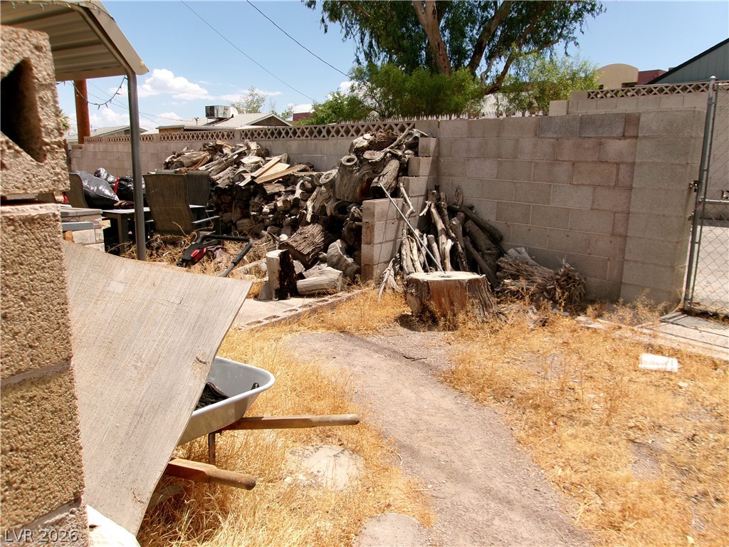 47 East Pacific Avenue Property Photo 22