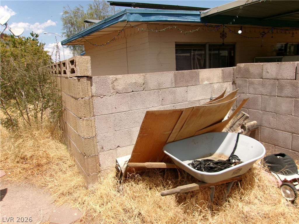 47 East Pacific Avenue Property Photo 23