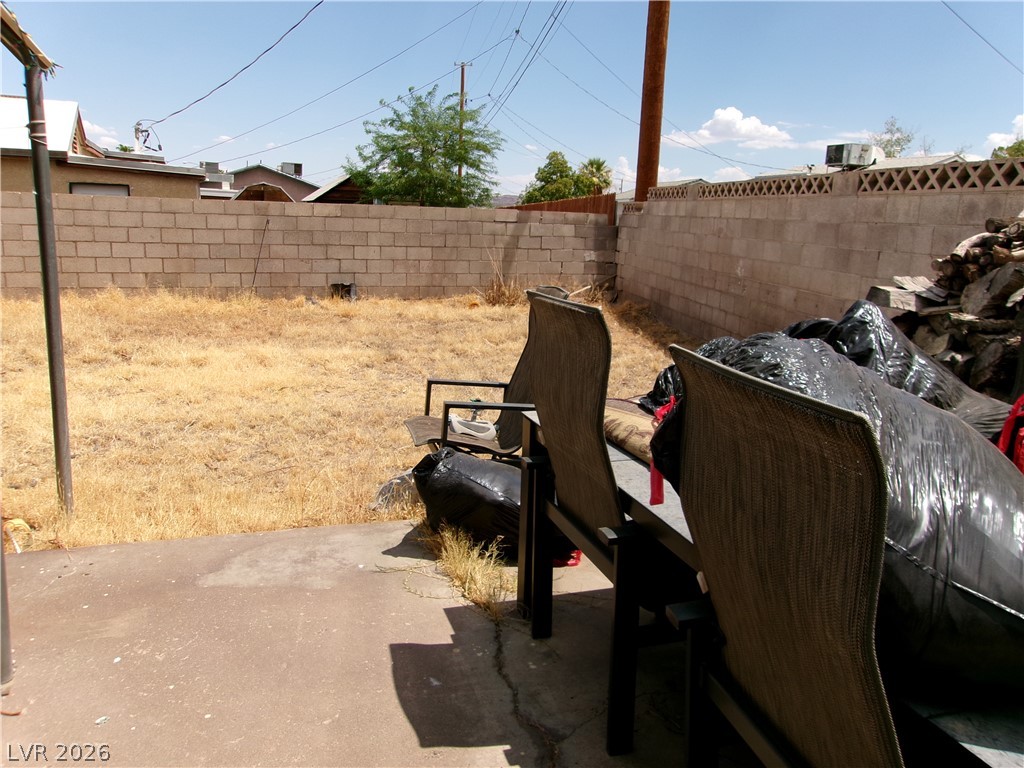 47 East Pacific Avenue Property Photo 26