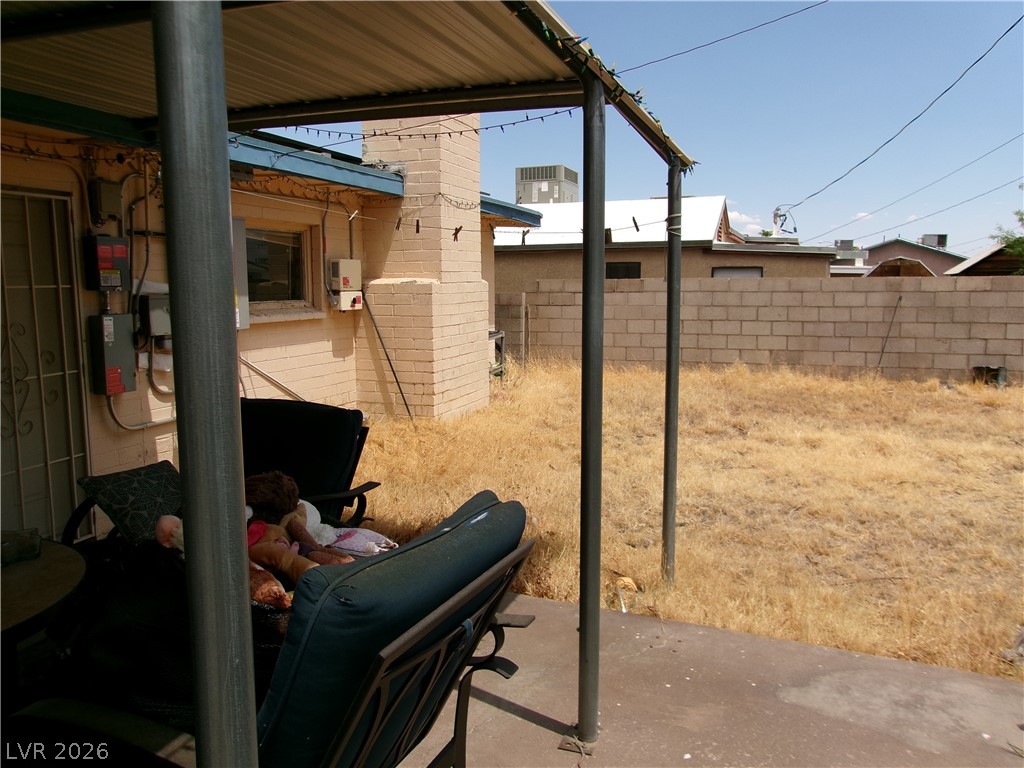 47 East Pacific Avenue Property Photo 27