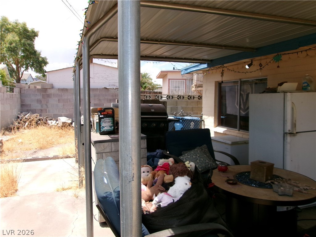 47 East Pacific Avenue Property Photo 28