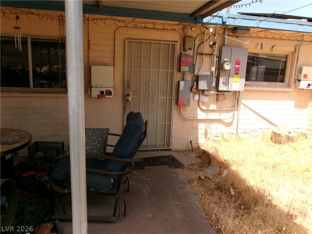 47 East Pacific Avenue Property Photo 29