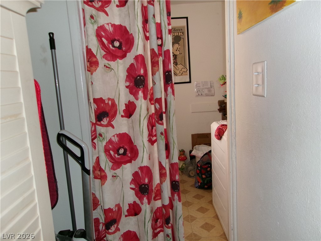 47 East Pacific Avenue Property Photo 32