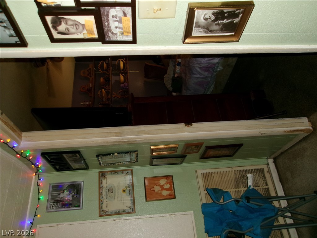 47 East Pacific Avenue Property Photo 35
