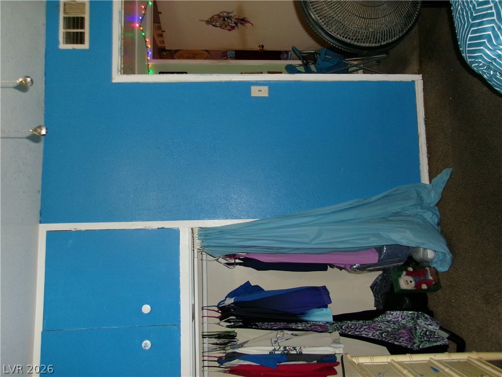 47 East Pacific Avenue Property Photo 39