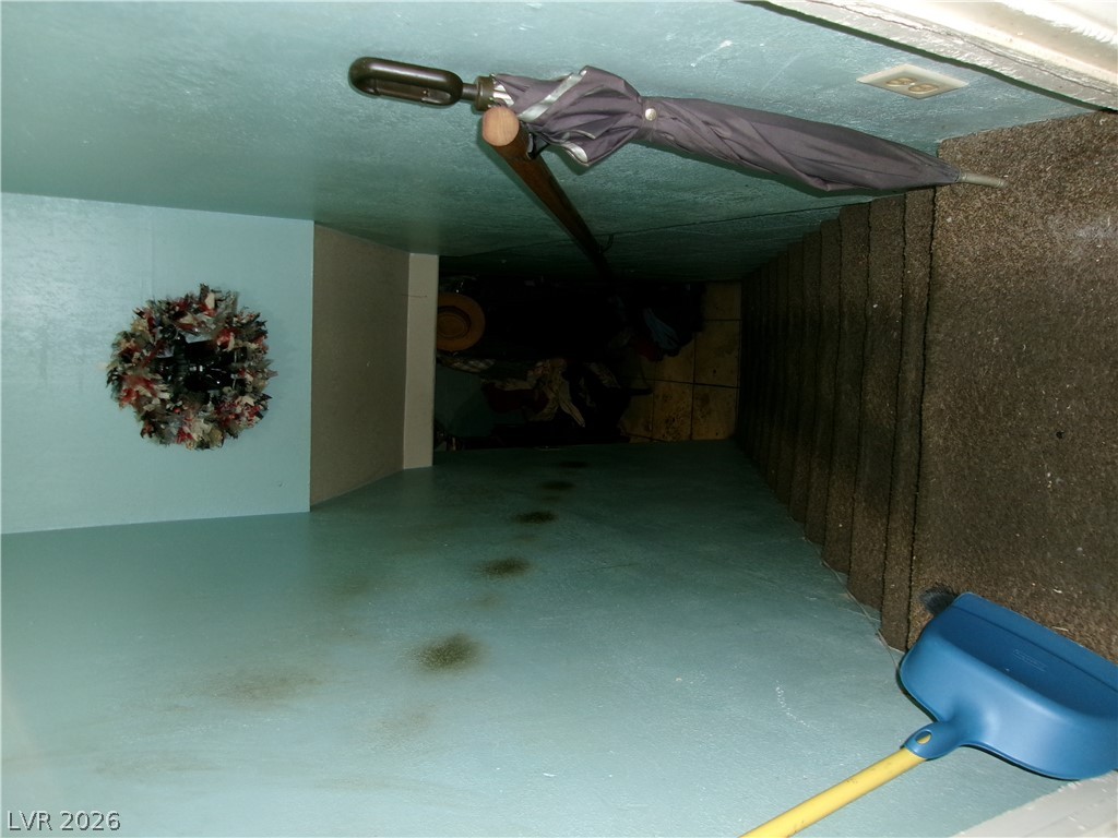 47 East Pacific Avenue Property Photo 40