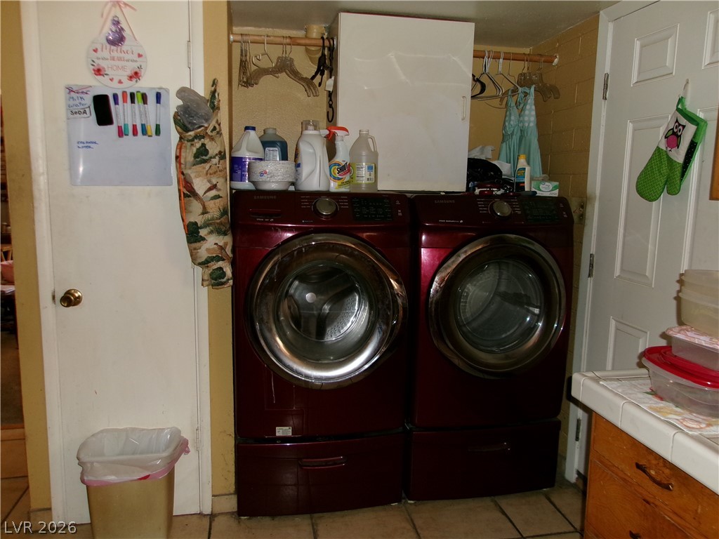 47 East Pacific Avenue Property Photo 41