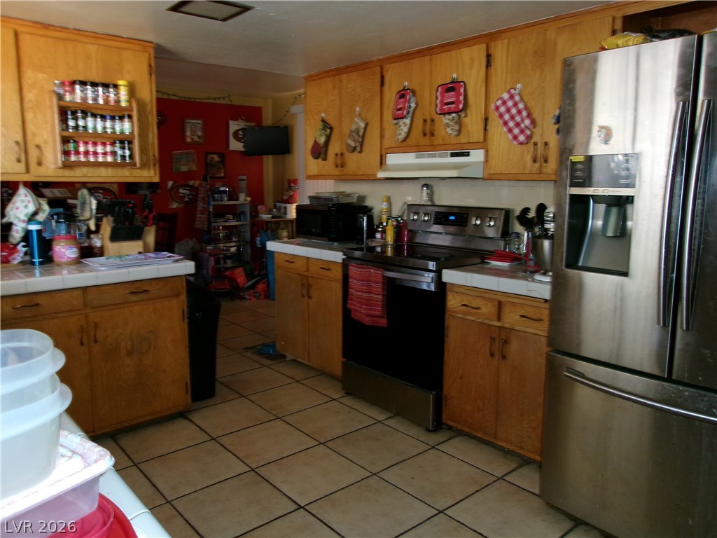 47 East Pacific Avenue Property Photo 43