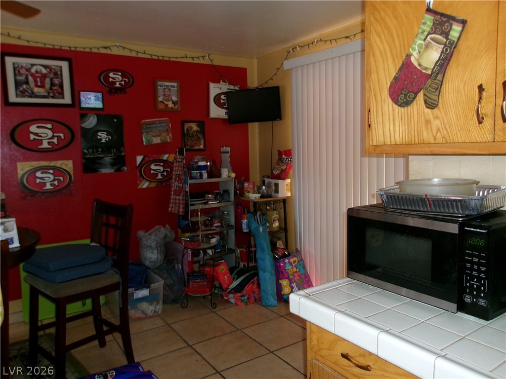 47 East Pacific Avenue Property Photo 44
