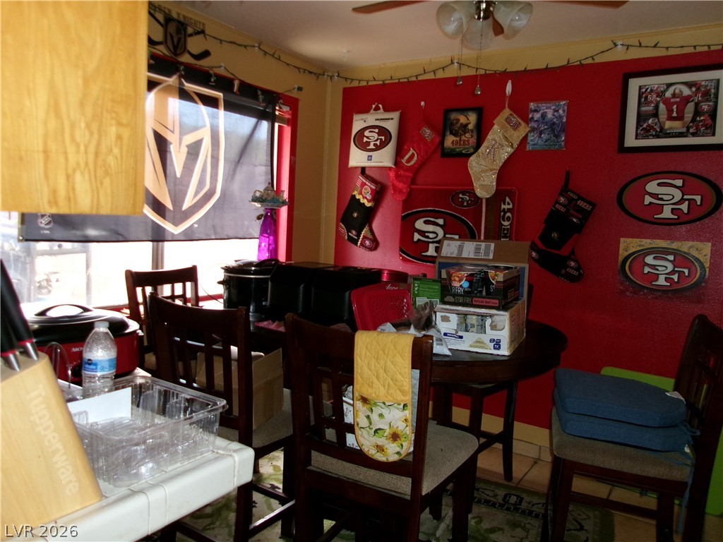 47 East Pacific Avenue Property Photo 45