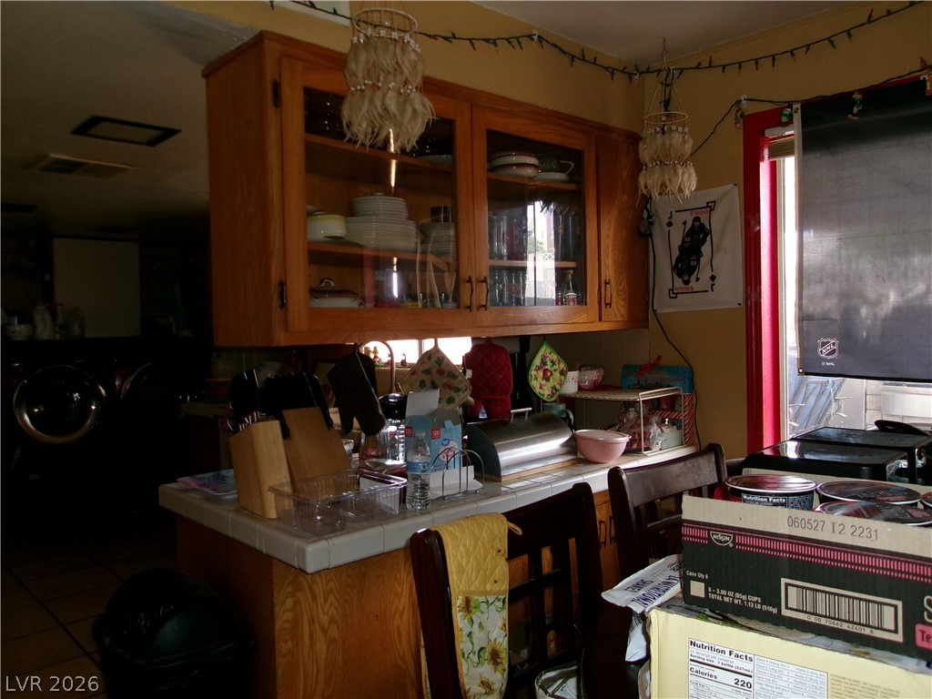 47 East Pacific Avenue Property Photo 46