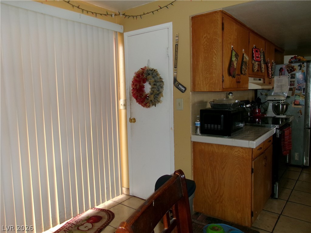 47 East Pacific Avenue Property Photo 47