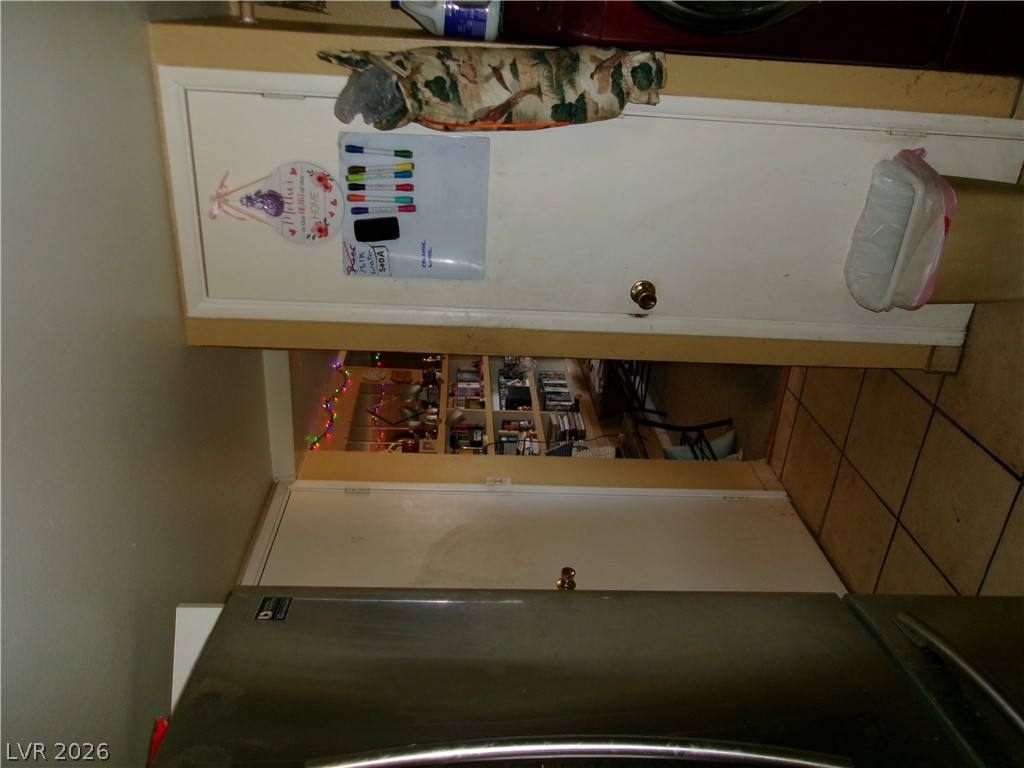 47 East Pacific Avenue Property Photo 49