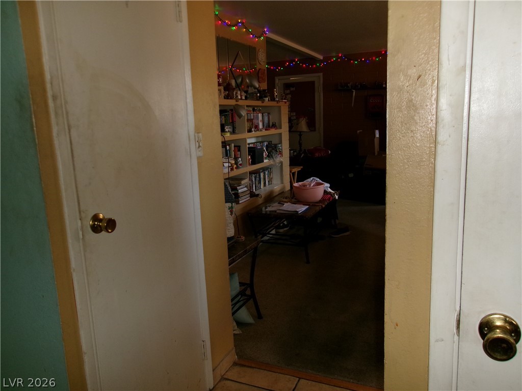 47 East Pacific Avenue Property Photo 50