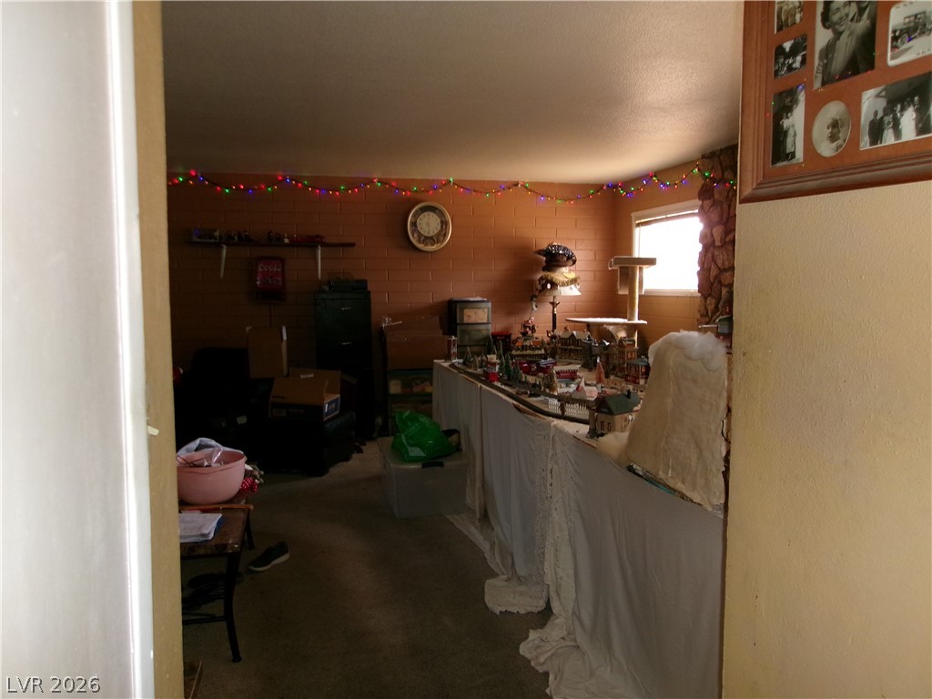 47 East Pacific Avenue Property Photo 51