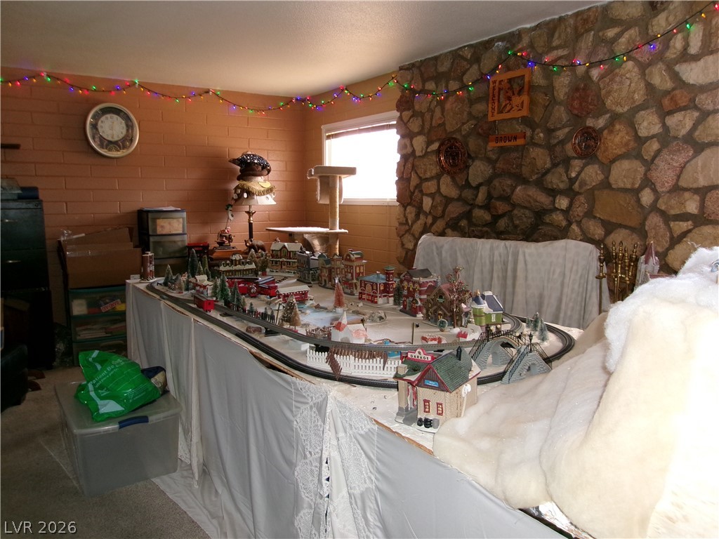 47 East Pacific Avenue Property Photo 53
