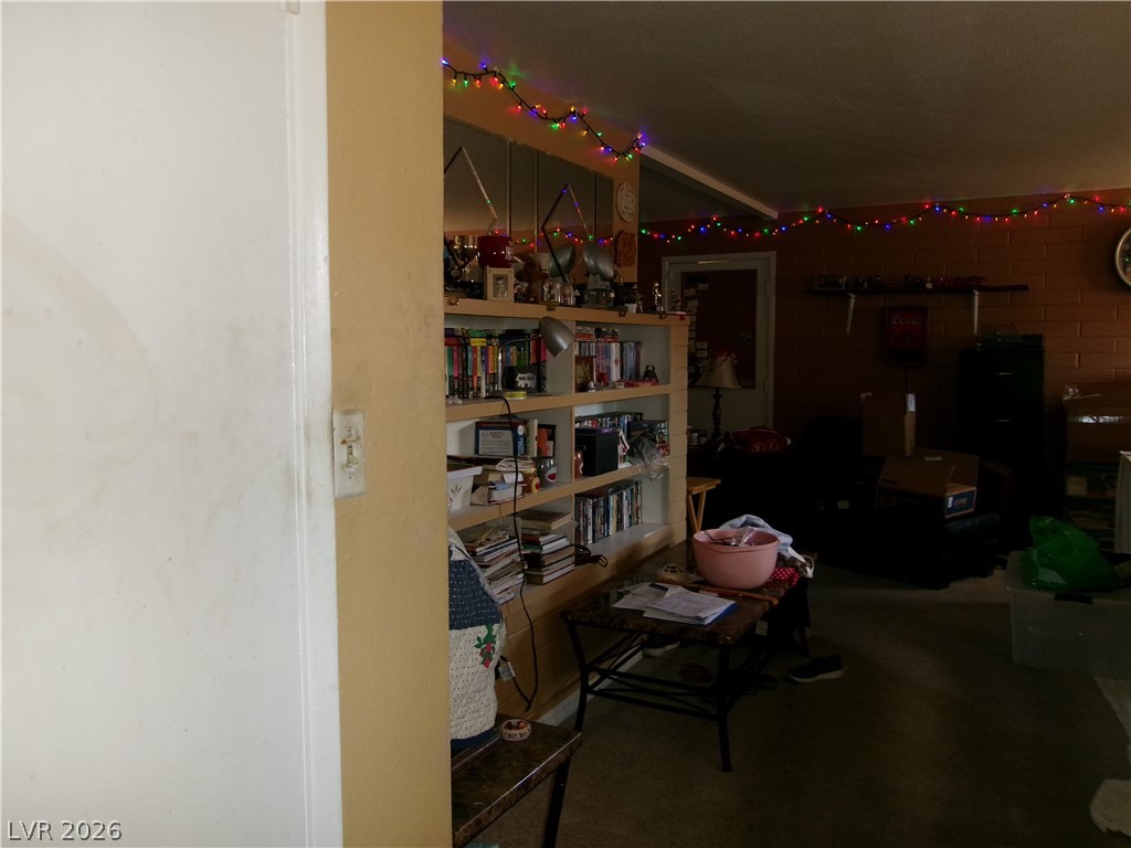 47 East Pacific Avenue Property Photo 54
