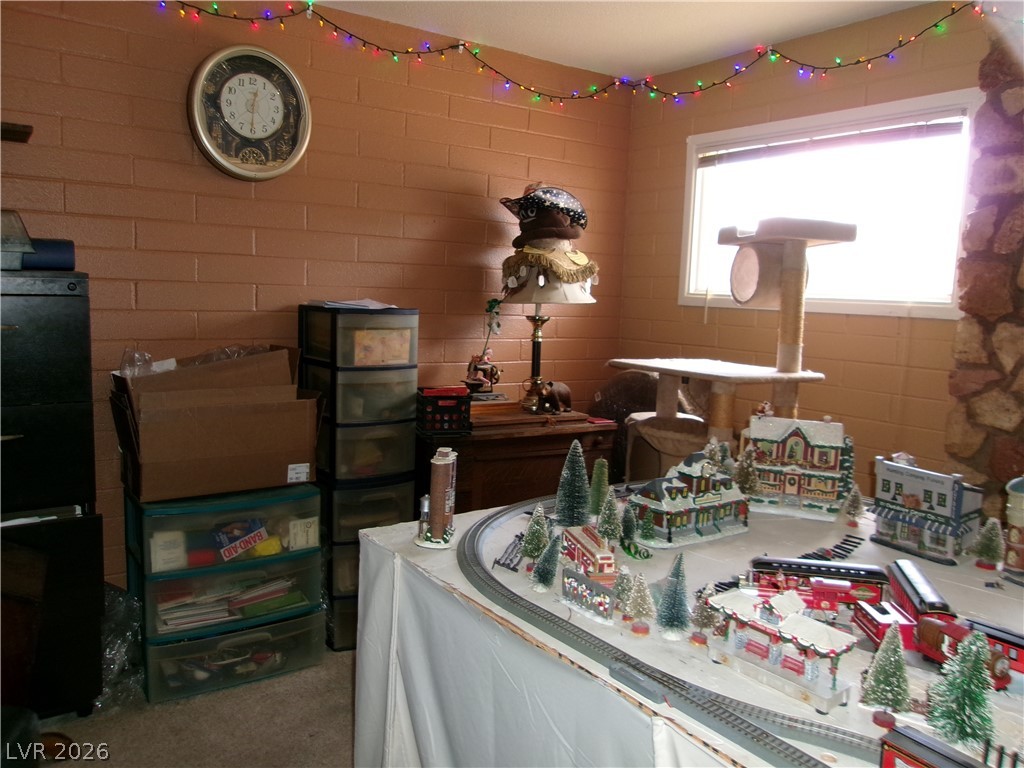 47 East Pacific Avenue Property Photo 55