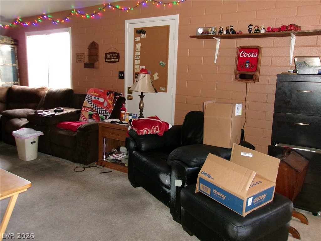 47 East Pacific Avenue Property Photo 56