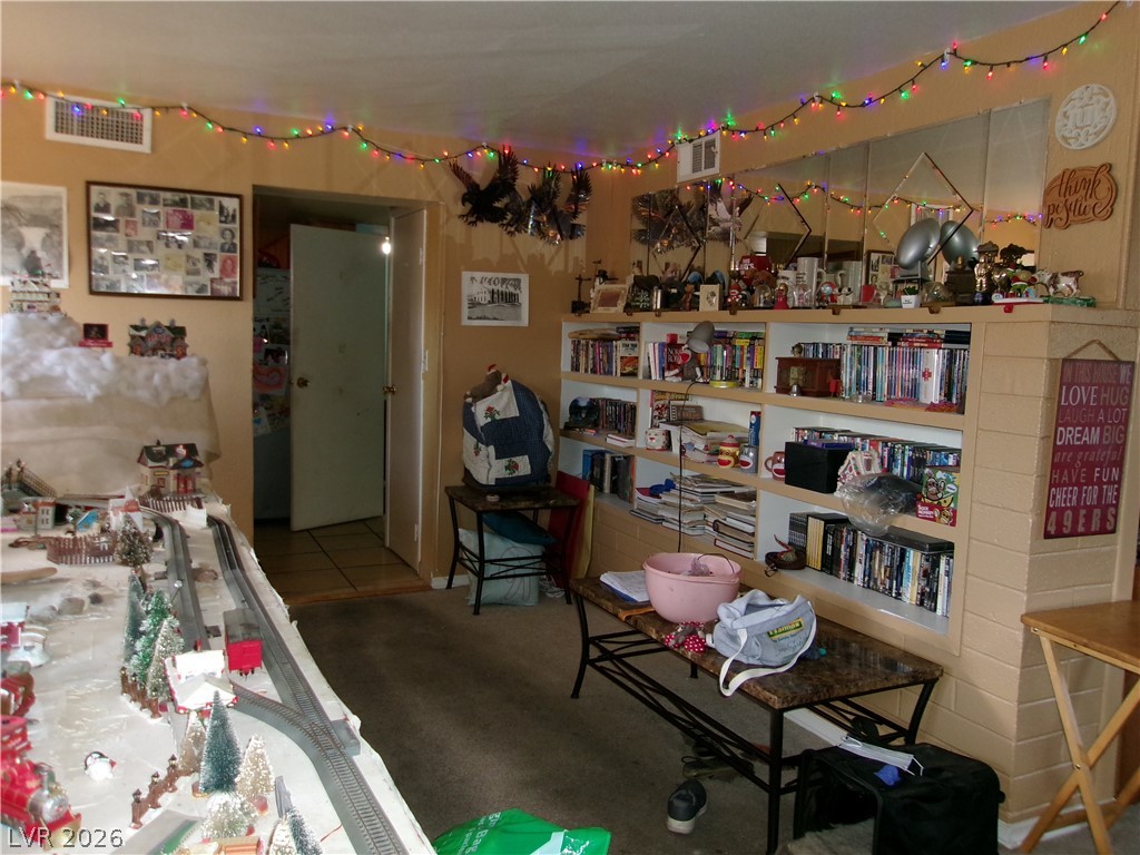 47 East Pacific Avenue Property Photo 57