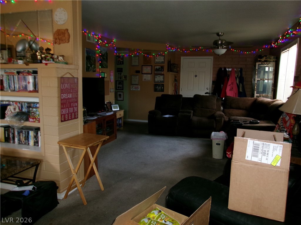 47 East Pacific Avenue Property Photo 58