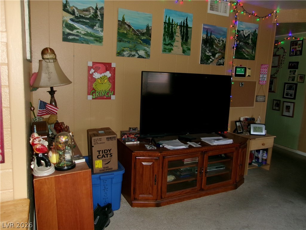 47 East Pacific Avenue Property Photo 60