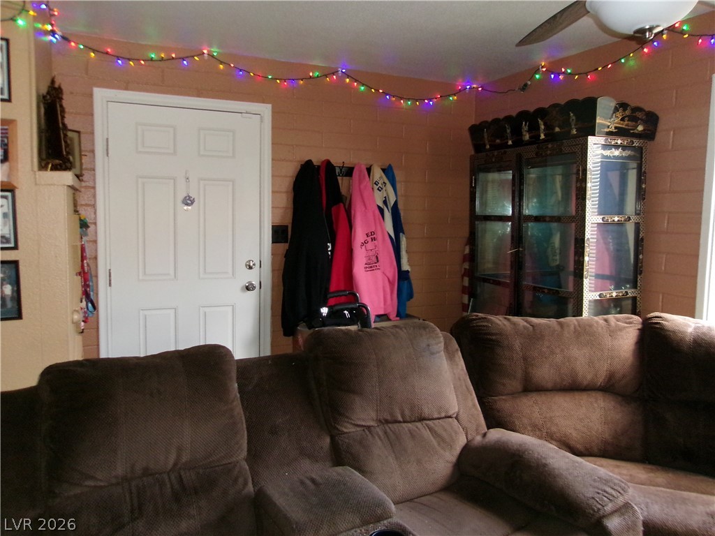 47 East Pacific Avenue Property Photo 61