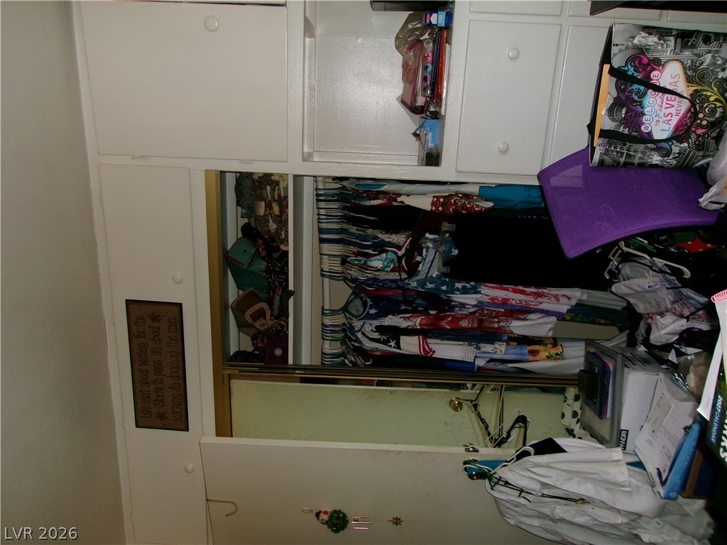 47 East Pacific Avenue Property Photo 70