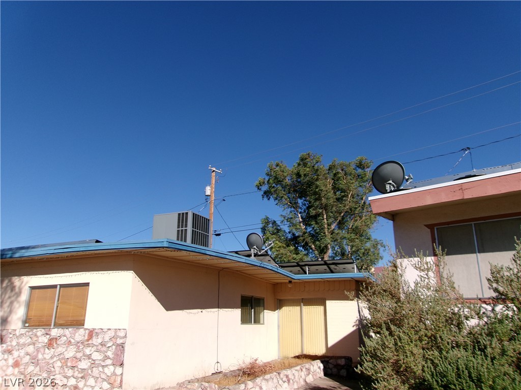 47 East Pacific Avenue Property Photo 71