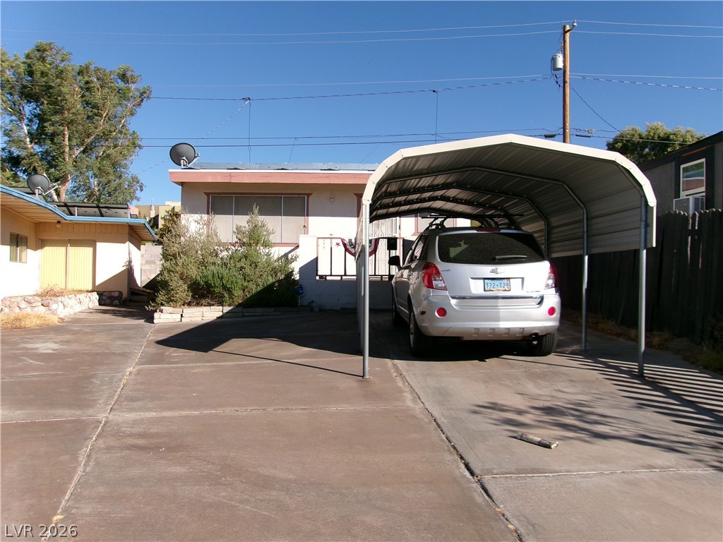 47 East Pacific Avenue Property Photo 72