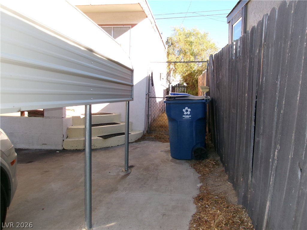 47 East Pacific Avenue Property Photo 73