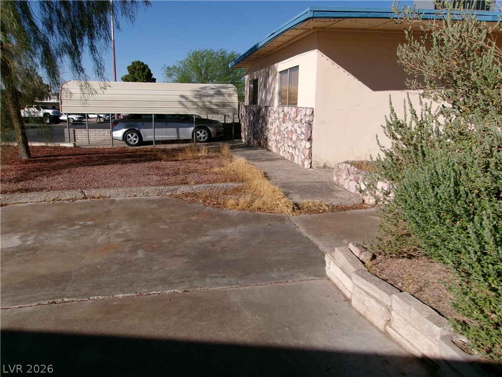 47 East Pacific Avenue Property Photo 75
