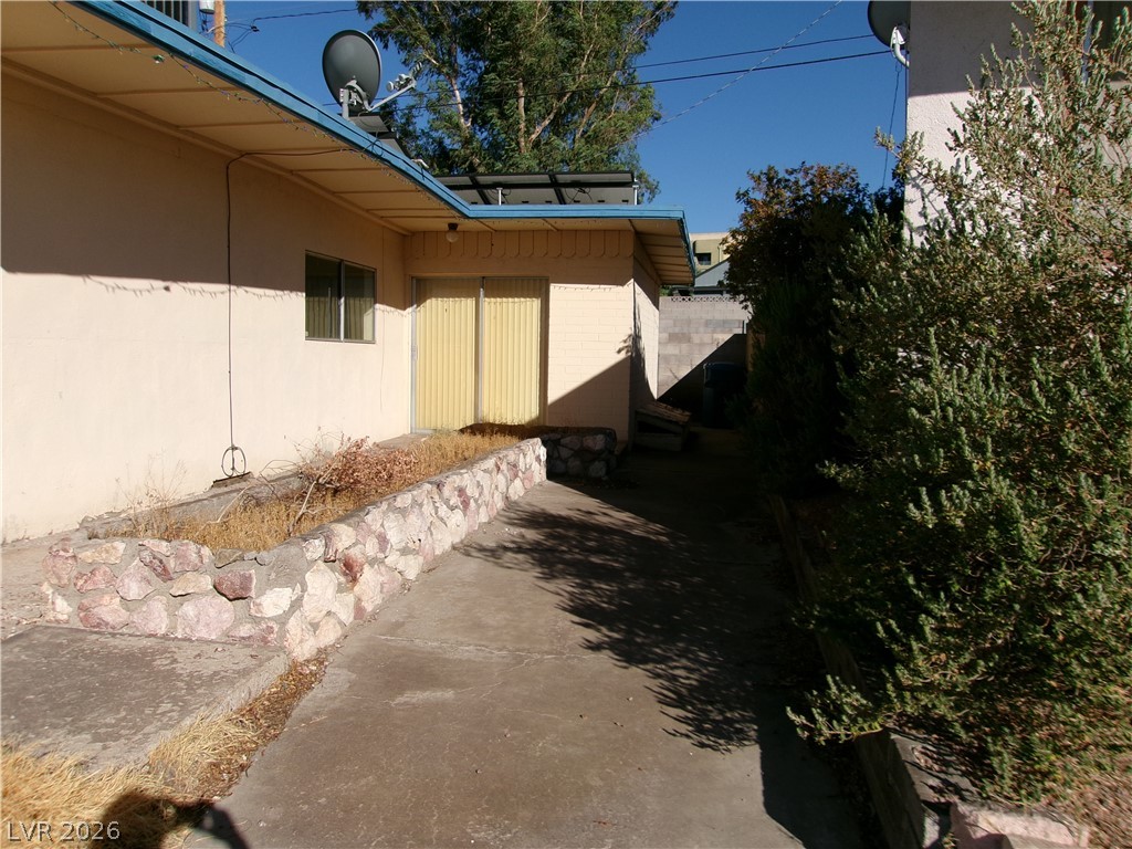 47 East Pacific Avenue Property Photo 76