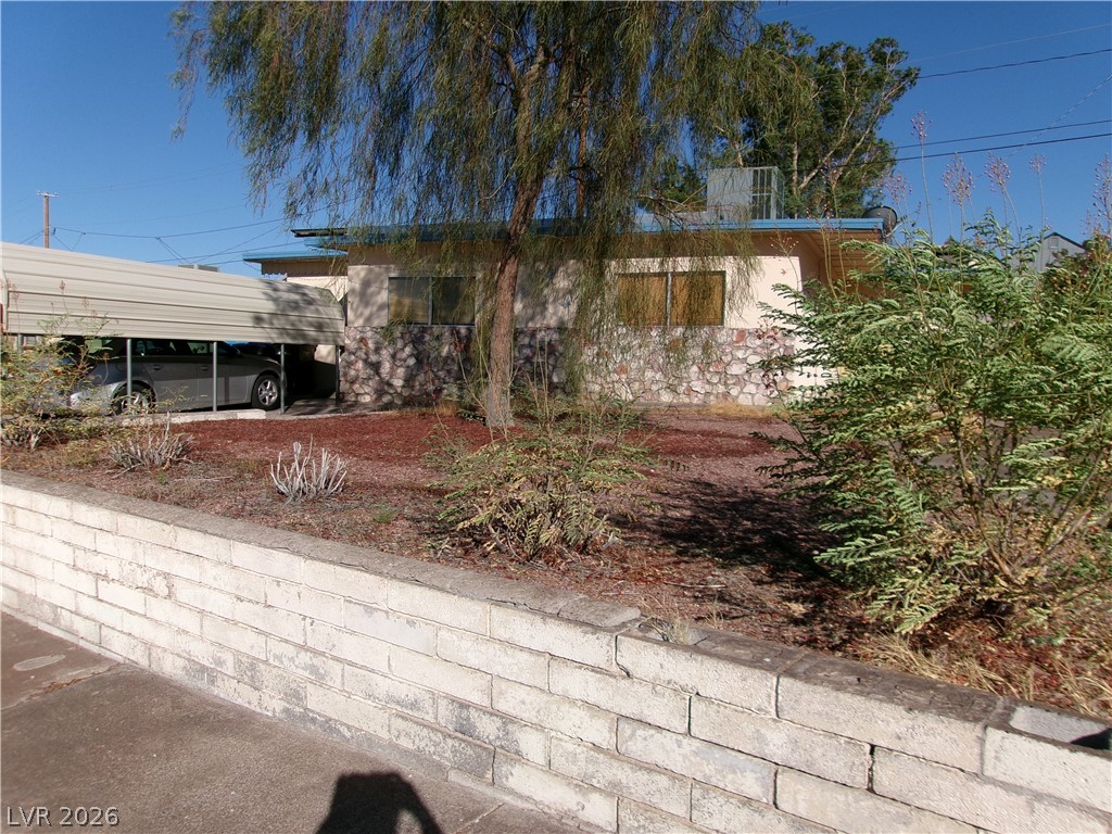 47 East Pacific Avenue Property Photo 77
