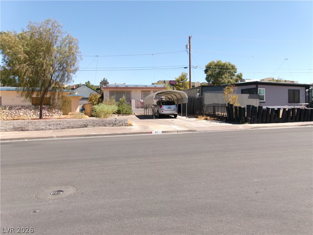 47 East Pacific Avenue Property Photo 81