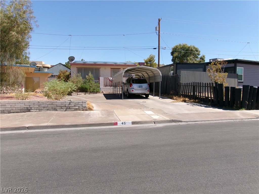 47 East Pacific Avenue Property Photo 82