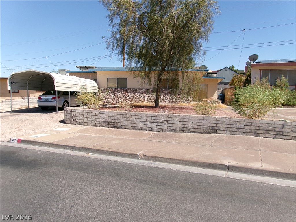 47 East Pacific Avenue Property Photo 83