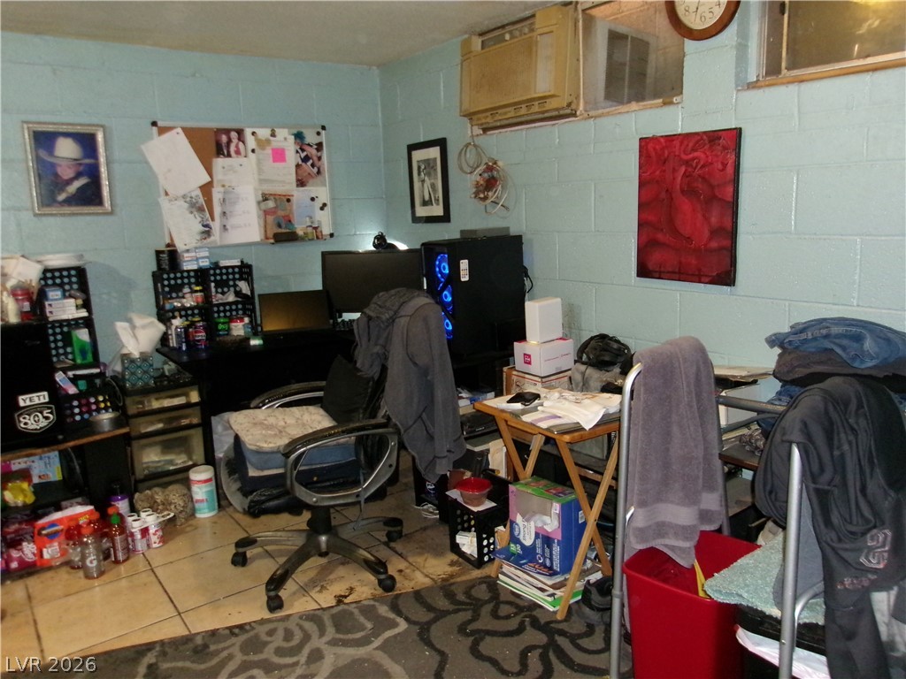 47 East Pacific Avenue Property Photo 85
