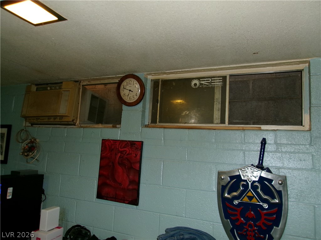 47 East Pacific Avenue Property Photo 86