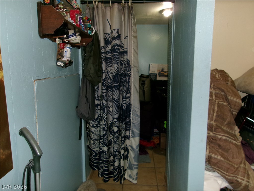 47 East Pacific Avenue Property Photo 88