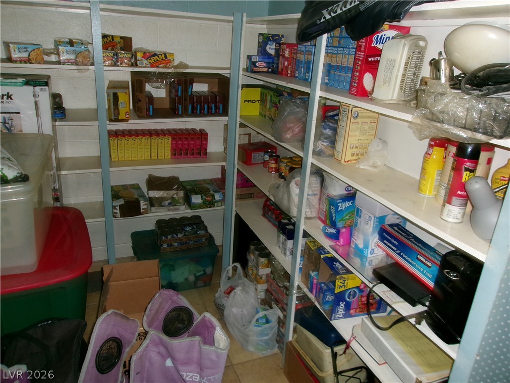 47 East Pacific Avenue Property Photo 91