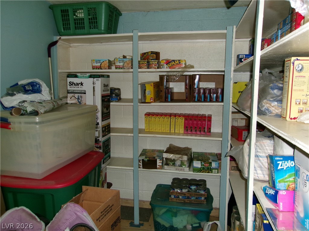 47 East Pacific Avenue Property Photo 92