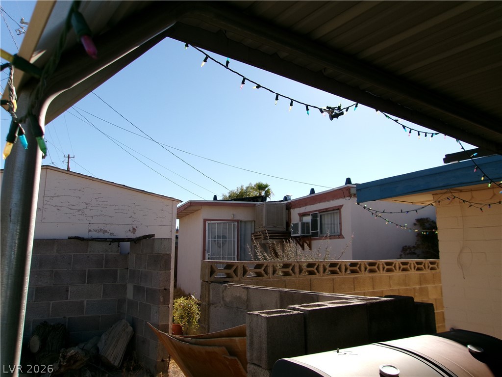 47 East Pacific Avenue Property Photo 94