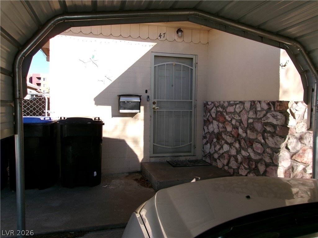 47 East Pacific Avenue Property Photo 96