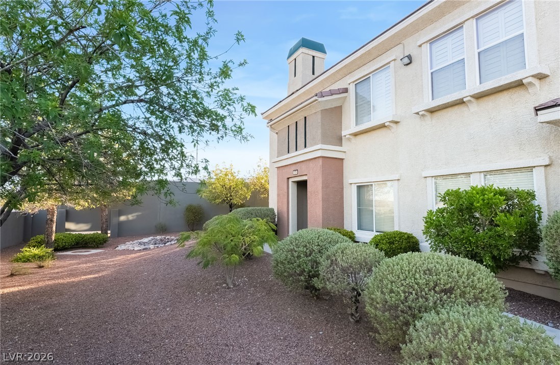 10809 Garden Mist Drive 1074 Property Photo 2