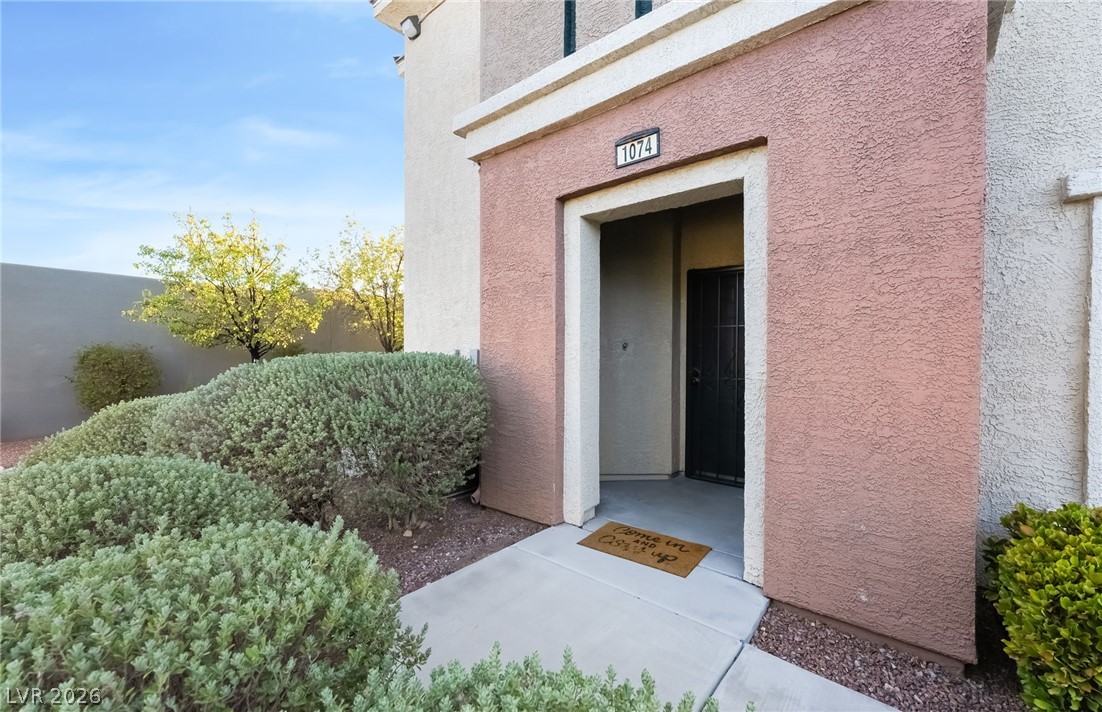 10809 Garden Mist Drive 1074 Property Photo 5