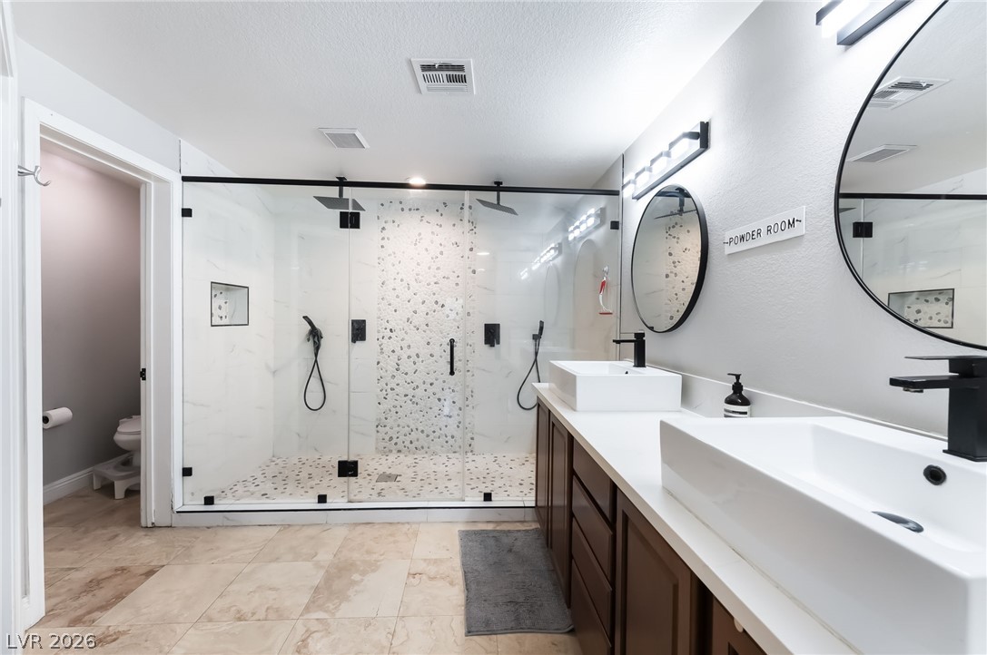 10809 Garden Mist Drive 1074 Property Photo 23
