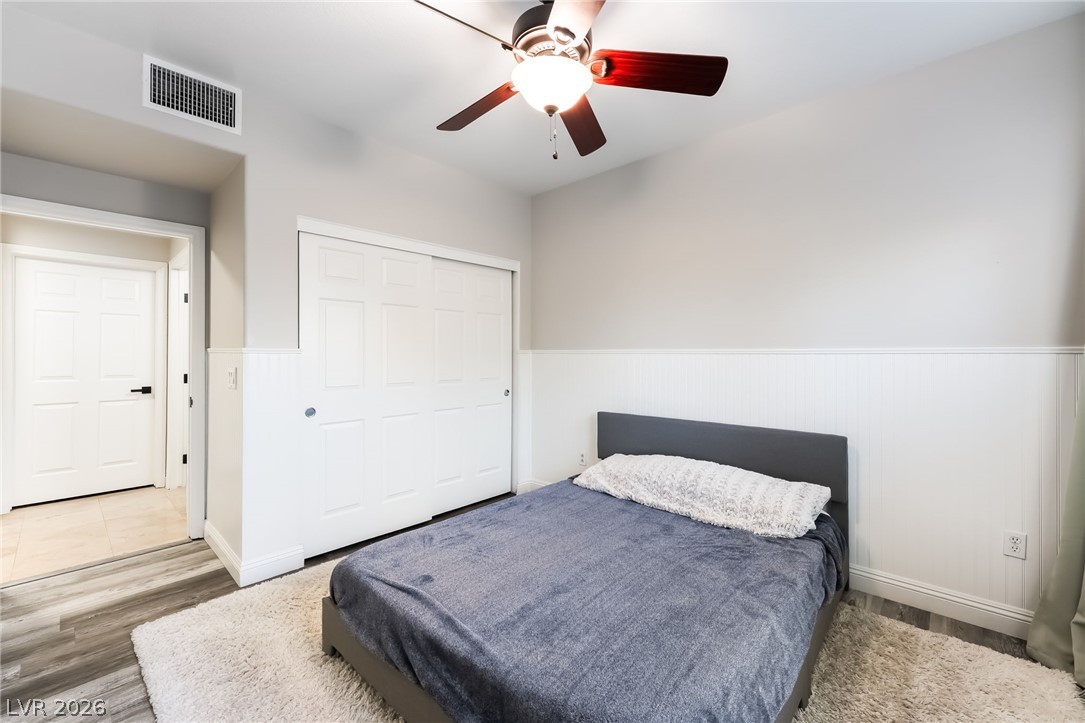 10809 Garden Mist Drive 1074 Property Photo 28