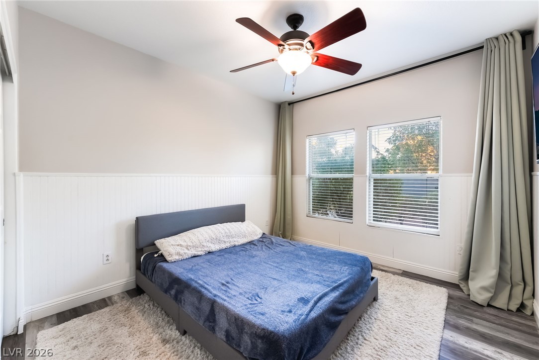 10809 Garden Mist Drive 1074 Property Photo 29