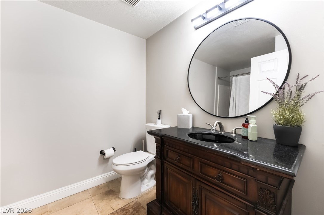 10809 Garden Mist Drive 1074 Property Photo 30